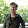 一生无悔的头像