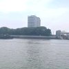 峰哥的头像