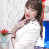 银质的音符DJ（停bi）拒私的头像