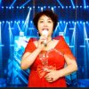 中国梦创始人的头像
