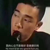 烂丑人的头像