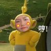 理想三旬的头像