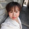 宝妈的头像