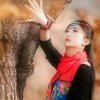 无限怀念~有限悲伤的头像