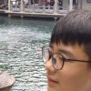 流浪者的头像
