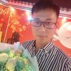 爱特洋 先 生 ？的头像