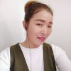 受伤的心已破碎。的头像