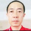 随缘的头像