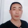 田厚伯的头像