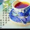 最真的我的头像