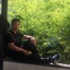 蜡笔小新的头像