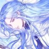 天魔宫可乐@镜喵@欲宅的头像