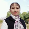 容姐的头像