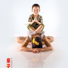 （暂停）mXh一50瑜缘人生的头像
