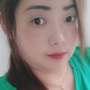 叮叮的头像