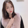 ⁵²º燕儿࿐ོ的头像