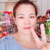 美美，忙回仿不周请见谅：的头像