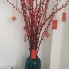 三金一歆的头像