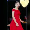 开心就好的头像