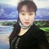 无所谓的头像