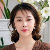 人生如梦的头像
