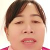 美好的未来的头像