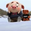 今生无悔的头像