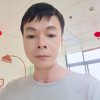 欣于所遇的头像