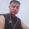 阿文的头像