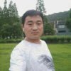 牵着zhe伱的手的头像