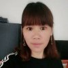 阳阳的头像
