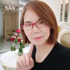 玉润清莲的头像