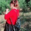 六月回忆的头像