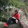 粤语笑看人生的头像