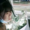 亮晶晶的头像