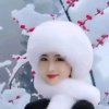 人生如梦的头像