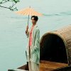 浮云的头像