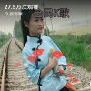 妹纸爱生活！小号！的头像