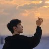 中国梦的头像