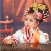 小漁児的头像