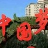 娟的头像