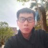 不忘初心.的头像