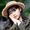 海菜的头像