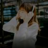 知足*^O^*的头像
