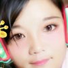 ༃山歌神族༃苹果(聂国祥98徒）的头像
