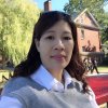 SU丫ING的头像