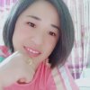 秀秀的头像