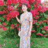 桂花兰的头像