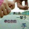 逝去的是风景的头像