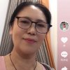 曹亚杰的头像